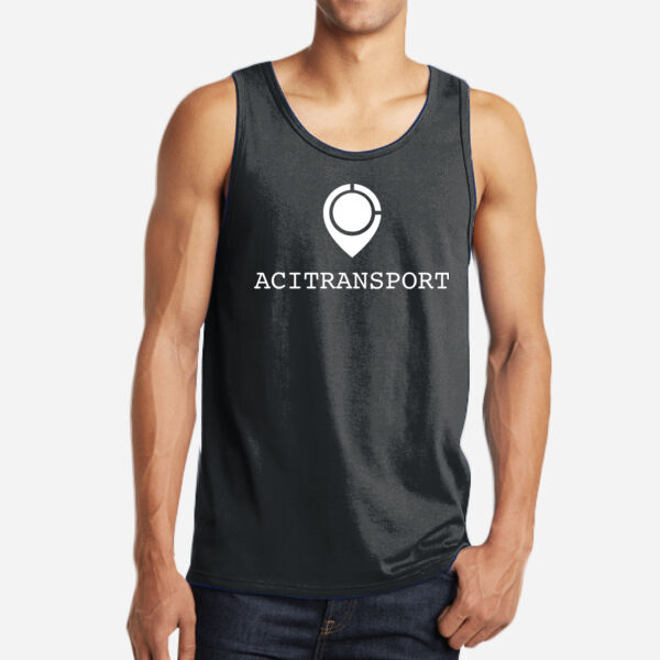 The Concert Tank ®  Thumbnail