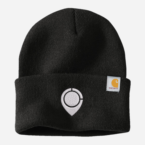 Watch Cap 2 Thumbnail